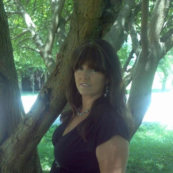 sherry_brown